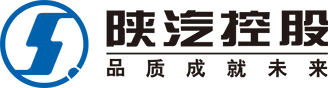 华都娱乐场(中国)官方网站
