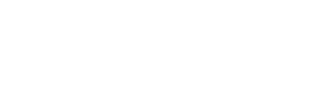 华都娱乐场(中国)官方网站
