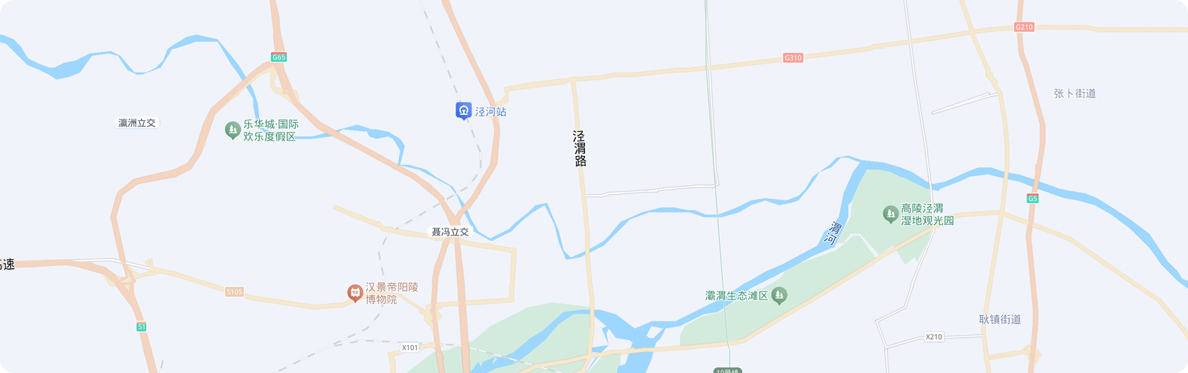 华都娱乐场(中国)官方网站

