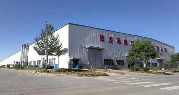 华都娱乐场乌海专用汽车有限公司
