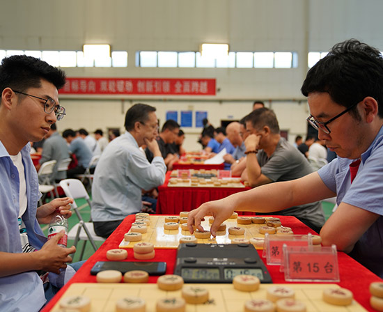 华都娱乐场(中国)官方网站
