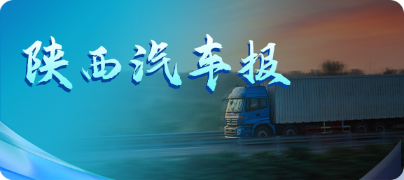 华都娱乐场(中国)官方网站
