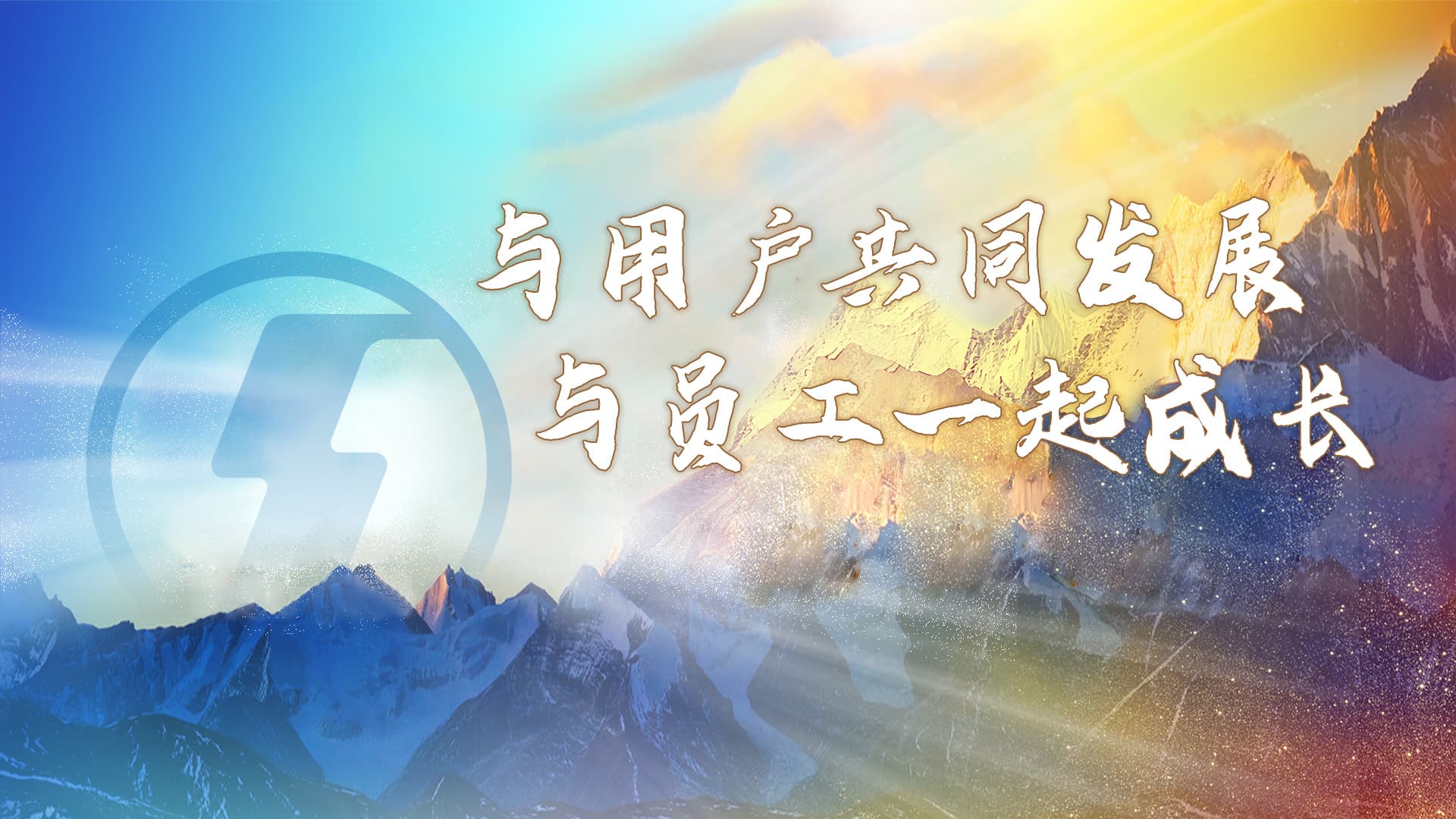 华都娱乐场(中国)官方网站
